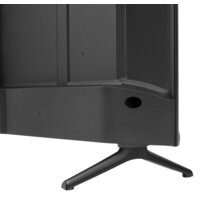 Телевизор StarWind SW-LED40BG200 - Превью изображения №5 — Интернет-магазин Teono.by