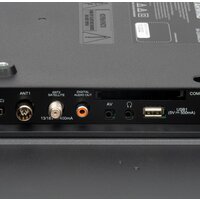 Телевизор StarWind SW-LED40BG200 - Превью изображения №8 — Интернет-магазин Teono.by