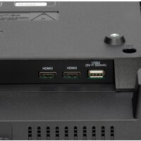 Телевизор StarWind SW-LED40BG200 - Превью изображения №7 — Интернет-магазин Teono.by