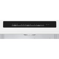 Холодильник Bosch Serie 4 KGN392LCF - Превью изображения №4 — Интернет-магазин Teono.by