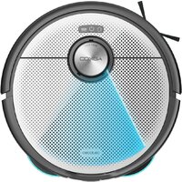 Cecotec Conga 20090 ProAI InfinitySoap Cut&Spa Image #4