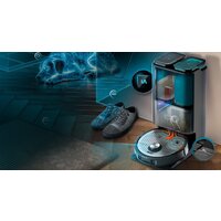 Cecotec Conga 20090 ProAI InfinitySoap Cut&Spa Image #7