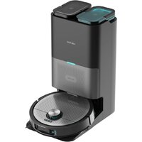 Роботы-пылесосы