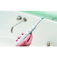 Philips HX9911/27 Image #6