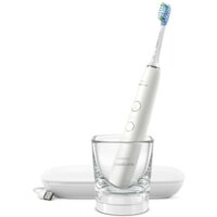 Philips HX9911/27 Image #2