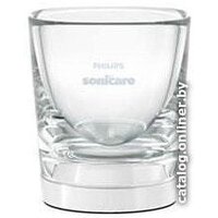 Philips HX9911/27 Image #5