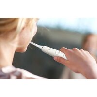 Philips HX9911/27 Image #7