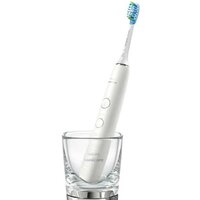 Philips HX9911/27 Image #3