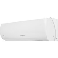 Energolux Baden SAS07BD1-A/SAU07BD1-A Image #2