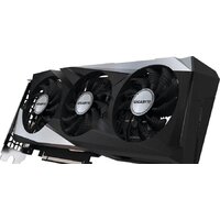 Gigabyte Intel Arc A380 Gaming OC GV-IA380GAMING OC-6GD Image #6