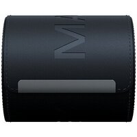 Magssory Signature Disc Pro для Apple 3 в 1 WCH073 (темно-серый) Image #5