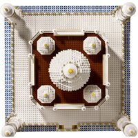 LEGO Creator 10256 Тадж-Махал Image #6