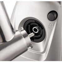 Moulinex HV10 ME856D32 Image #9