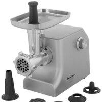 Moulinex HV10 ME856D32