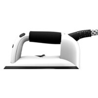 Laurastar S Pure Xtra