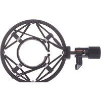 Behringer B-1 Image #8