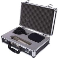 Behringer B-1 Image #10