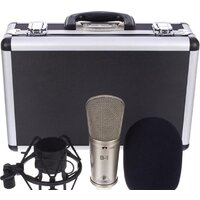 Behringer B-1 Image #9