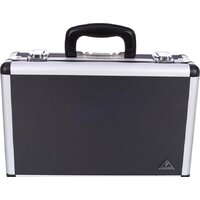 Behringer B-1 Image #11