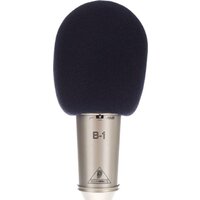 Behringer B-1 Image #3