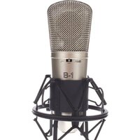 Behringer B-1 Image #4