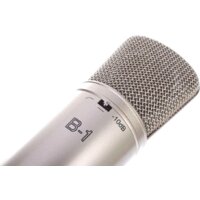 Behringer B-1 Image #6