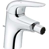 Grohe Eurostyle S-Size (хром) [23720003]