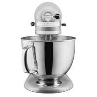 KitchenAid 5KSM125EFG Image #2