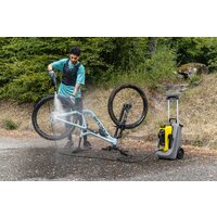 Karcher OC 6-18 Premium 1.328-520.0 (без АКБ) Image #6