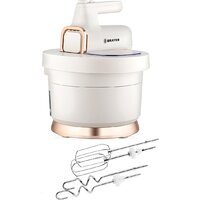 Brayer BR1310