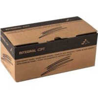 INTEGRAL TK-5240M (аналог Kyocera TK-5240M)