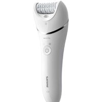 Philips BRE715/00 Image #3