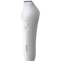 Philips BRE715/00 Image #2