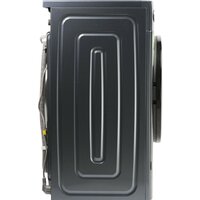 CENTEK CT-1952 Image #2