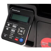 Pantum M6500 Image #9