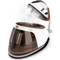 Sencor SSI 0950BZ Image #5