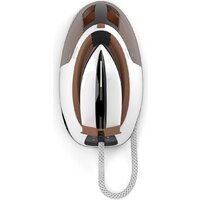 Sencor SSI 0950BZ Image #8