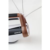 Sencor SSI 0950BZ Image #22