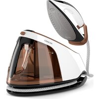 Sencor SSI 0950BZ Image #2