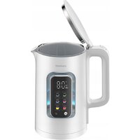 Webber ELIYA WK110 Image #2