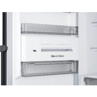 Морозильник Samsung Bespoke RZ32C76CE22/EF - Превью изображения №7 — Интернет-магазин Teono.by