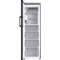 Морозильник Samsung Bespoke RZ32C76CE22/EF - Превью изображения №2 — Интернет-магазин Teono.by