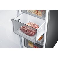 Морозильник Samsung Bespoke RZ32C76CE22/EF - Превью изображения №6 — Интернет-магазин Teono.by