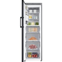 Морозильник Samsung Bespoke RZ32C76CE22/EF - Превью изображения №3 — Интернет-магазин Teono.by