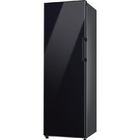 Морозильник Samsung Bespoke RZ32C76CE22/EF - Превью изображения №4 — Интернет-магазин Teono.by