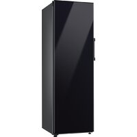 Морозильник Samsung Bespoke RZ32C76CE22/EF - Превью изображения №5 — Интернет-магазин Teono.by