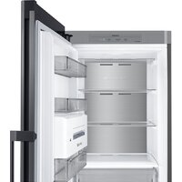 Морозильник Samsung Bespoke RZ32C76CE22/EF - Превью изображения №9 — Интернет-магазин Teono.by