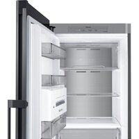 Морозильник Samsung Bespoke RZ32C76CE22/EF - Превью изображения №8 — Интернет-магазин Teono.by