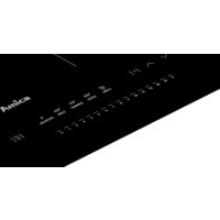 Amica PIE6541PHTSUN 3.0 Image #5