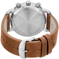 Наручные часы Wenger Attitude Chrono 01.1543.108 - Превью изображения №4 — Интернет-магазин Teono.by